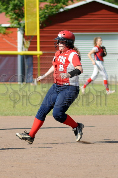 8-30 WA vs. LA 117.JPG - SCRIVENER D300